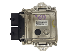 Μονάδα Ελέγχου Suzuki 0261S06683 33920-71M00 Bosch
