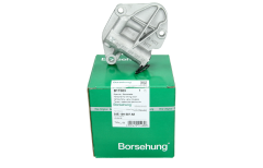 Εντατήρας 03E109507AE B1T003 VW Seat Skoda Borsehung