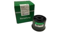Σινεμπλόκ ψαλιδιού 1K0407183 B12230 VW Seat Skoda Borsehung