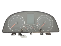 Στροφόμετρο VW Touran 1T0920873D 110080357001 VDO