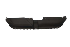 Επικάλυψη μπροστινής ζώνης Κάνετε Audi A4 8K0807081 88071878102 DPA