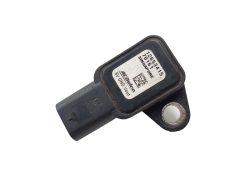 Αισθητήρας Πίεσης Αέρα GM Opel 12653415 ACDelco