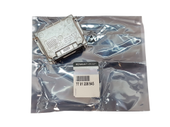 Μπάλαστ ξένου Renault PSA 7701208945 Νέο Γνήσιο