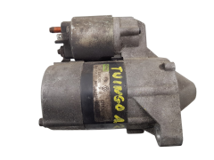 Μίζα Κινητήρα Renault 7700864608 G D7E1 1.2 8V Valeo 1340