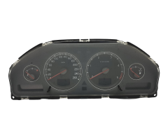 Στροφόμετρο Volvo S60 30682277 69594-220T 52643