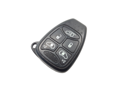 Τηλεχειριστήριο Chrysler Voyager 04727353AC Siemens VDO Τηλεχειριστήριο Chrysler Voyager 04727353AC Siemens VDO