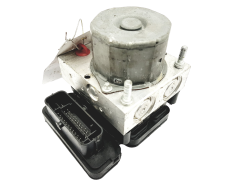 Αντλία Abs Renault Twingo 3 Smart 476600981R 0265956320 Bosch