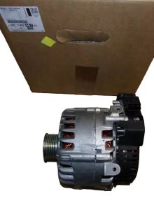 Δυναμό Γνήσιο 9674646180 Citroen Peugeot