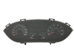 Κοντέρ Fiat Idea 735364158 503000685100 50272