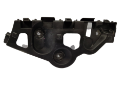 Βραχίονας προφυλακτήρα Δεξιά Πίσω Sandero 2 850440810R Dacia