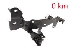 Βάση, Στήριγμα 226762724R 2.0 DCI Renault Trafic 3 Vivaro 2 B 0 km