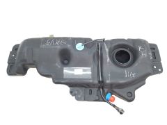 Ρεζερβουάρ Καυσίμου Renault Clio 2 7700412144 QPlus