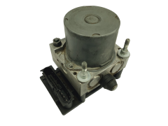 Αντλία Abs Opel Corsa C 13182319 0265800443 0265231583 Bosch 66304