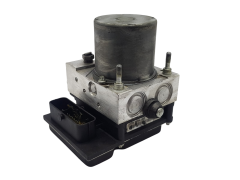 Αντλία Abs Citroen Peugeot 9661887180 0265235235 0265950635 1048