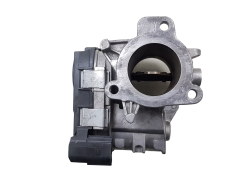 Βαλβίδα σώματος γκαζιού 55255919 40DFP1 Fiat Opel Alfa Romeo 3088