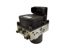 Αντλία Abs Peugeot 307 9648435380 0265950084 0265225188 5053