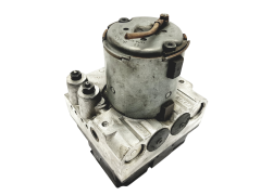 Αντλία Abs Audi A4 Passat B5 8D0614111 0265214002 Bosch 46003