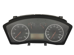 Στροφόμετρο Fiat Croma 51735925 503001090200 44651