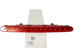 Φως φρένων Νέο Γνήσιο Peugeot 3008 6350HH 9683461480 Φως φρένων Νέο Γνήσιο Peugeot 3008 6350HH 9683461480