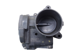 Βαλβίδα σώματος γκαζιού V755722280-04 A2C53101894 1.6 VTI PSA Mini 1719