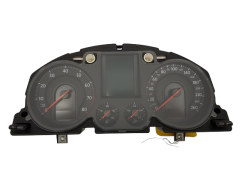 Στροφόμετρο VW Passat 3C 3C0920870T A2C53144888 VDO