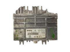 Μονάδα Ελέγχου 6K0906027A 0261204054/055 Seat VW Bosch 3579