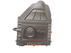 Περίβλημα Φίλτρου Αέρα VW Polo 2G 1,0 TSI 04C129601L