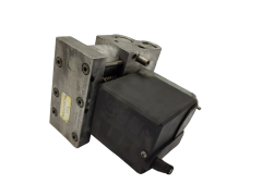 Αντλία Abs Volvo 940 960 3530871 0265205010 Bosch 6169