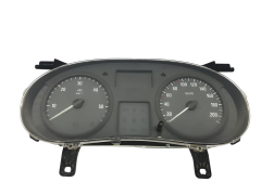 Στροφόμετρο Trafic 2 Vivaro Primastar 8200283199 D 54845