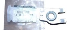 Βάση, Στήριγμα Γνήσιο 166506457R Renault