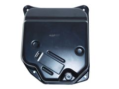 Κάρτερ Λαδιού 01M321359 33211541801 VW Audi Seat Skoda Vika