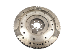 Βολάν 8200518938 7701476568 Valeo 403298 1.5 dci Renault Nissan
