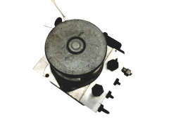 Αντλία Abs Hyundai I20 1J589-20700 61589-45200 1J589-30700