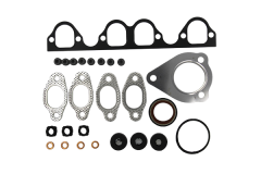 Φλάντζα Κεφαλής 008600023 K10978901 VW Audi Seat Skoda Vika