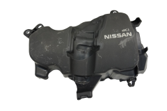 Καπάκι Κεφαλής Nissan 175753VD0A 175B10994R 1.5 DCI
