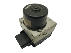Αντλία Abs Ford Focus 98AG-2M110-CA 10.0948-0105.3 Ate 66807