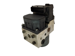 Αντλία Abs Volvo 30857585 0273004224 0265216462 4360