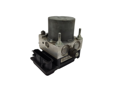 Αντλία Abs Fiat Punto 46836768 0265800315 0265231331 4696