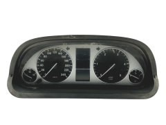 Κοντέρ Mercedes B W245 1031098110 1031098101 52694