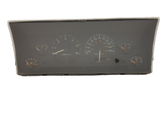 Κοντέρ Jeep Grand Cherokee 56042795 2379