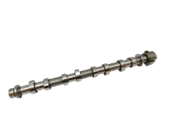 Εκκεντροφόρος 616474 8200827912 8200619361 2.0 2.3 dCi Renault Nissan Opel