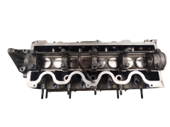 Κυλινδροκεφαλή Fiat Opel SAAB 55193091 1.9 CDTI 8V Z19DTH
