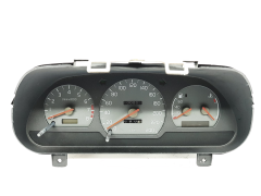 Στροφόμετρο Volvo V40 S40 30813197 30800600 30182