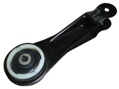 Βάση Κινητήρα Πίσω Γνήσιο Renault Kangoo Scenic 4x4 8200042057 Βάση Κινητήρα Πίσω Γνήσιο Renault Kangoo Scenic 4x4 8200042057