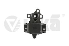 Βάση Κιβωτίου 1J0199555BB 11991785001 VW Audi Vika