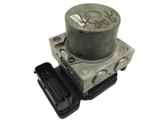 Αντλία Abs Chevrolet Spark 95996701 5WY7D01H 688250455 Mando 62245