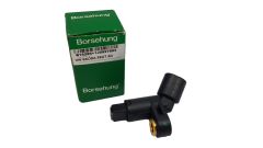 Αισθητήρας ABS 1J0927803 B18286 VW Audi Seat Skoda Borsehung
