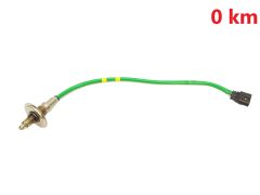 Αισθητήρας λάμδα Renault 226936030R 1.0-1.2 TCe 0km