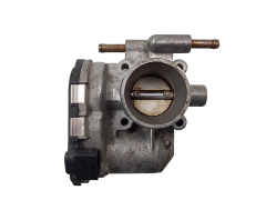 Βαλβίδα σώματος γκαζιού Opel 24420536 0280750133 Bosch 2595
