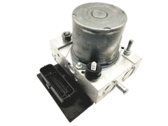 Αντλία Abs Land Rover Range Rover AH42-2C405-AH 0265950780 Bosch